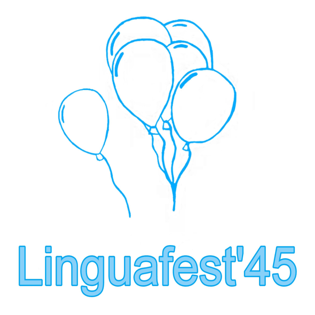 [PNG] Mon logo Zite !