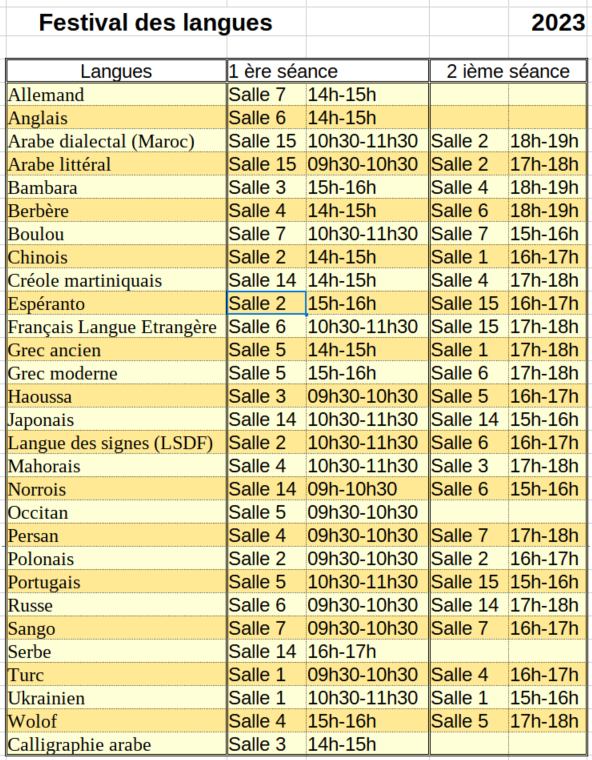 ProgrammeDetaille_2023_TriLangue_PL_2