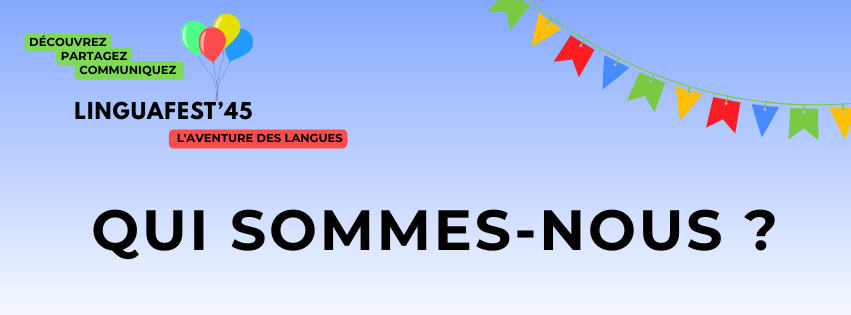 qui sommes nous qui sommes nous